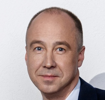 Малая авиация для бизнеса | Бизнес новости Киров