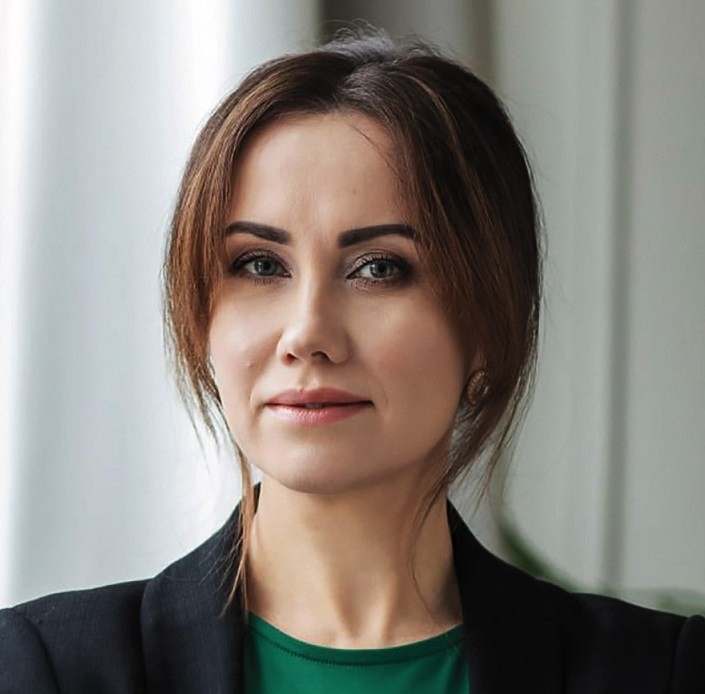 Шпиц на удаленке: как зоосервисы захватывают корпоративный HR | Бизнес новости Киров
