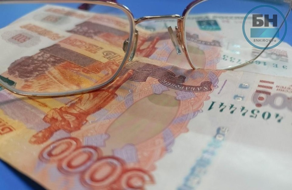 Опрос ВТБ: 66% жителей ПФО готовы попробовать операции в цифровых рублях с 1 сентября Опрос ВТБ: 66% жителей ПФО готовы попробовать операции в цифровых рублях с 1 сентября