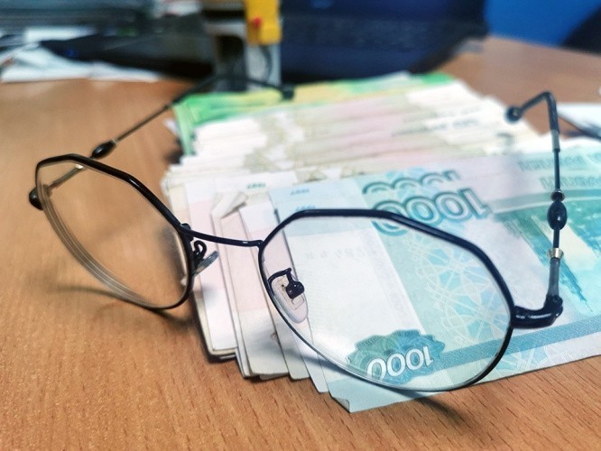 Минлесхоз Кировской области сообщил о досрочном выполнении плана по доходам в бюджет федерации