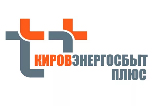 Новости от «Бизнес новостей» МУП «Маромицкие Тепловодосети» задолжало за потребленную электроэнергию 2,6 млн рублей