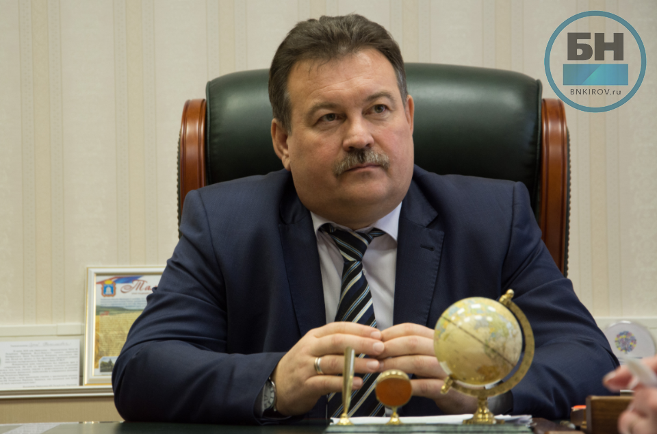 Борьба с издержками: взгляд ЦБ Борьба с издержками: взгляд ЦБ