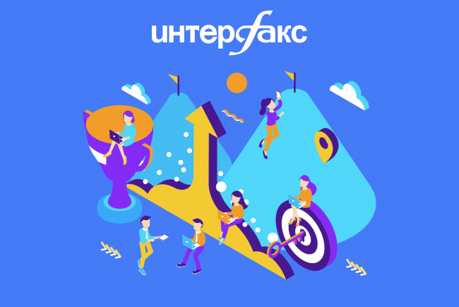 Фото новости от «Бизнес новости» ВятГУ вошел в ТОП-100 «Национального рейтинга университетов» Новости от «Бизнес новостей» ВятГУ вошел в ТОП-100 «Национального рейтинга университетов»