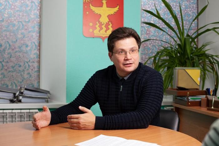Михаил Шевелев объяснил, почему власть в Кировской области является закрытой и непрозрачной