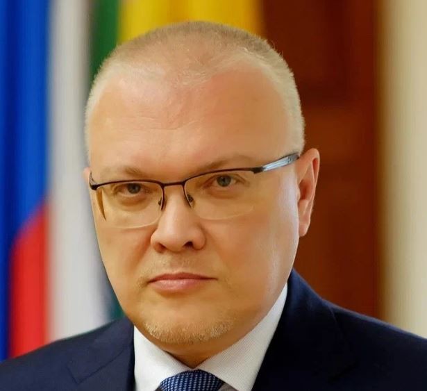Открыли первый в Кирове фиджитал-центр | Бизнес новости Киров Открыли первый в Кирове фиджитал-центр | Бизнес новости Киров
