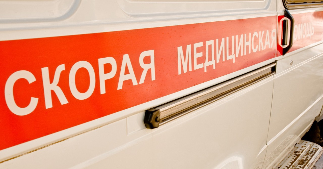 В Кирове появится служба «неотложки» для неэкстренных вызовов В Кирове появится служба «неотложки» для неэкстренных вызовов