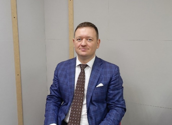 В деле экс-руководителя Фонда капремонта Кировской области Виктора Тарасова выявлены новые эпизоды получения взяток