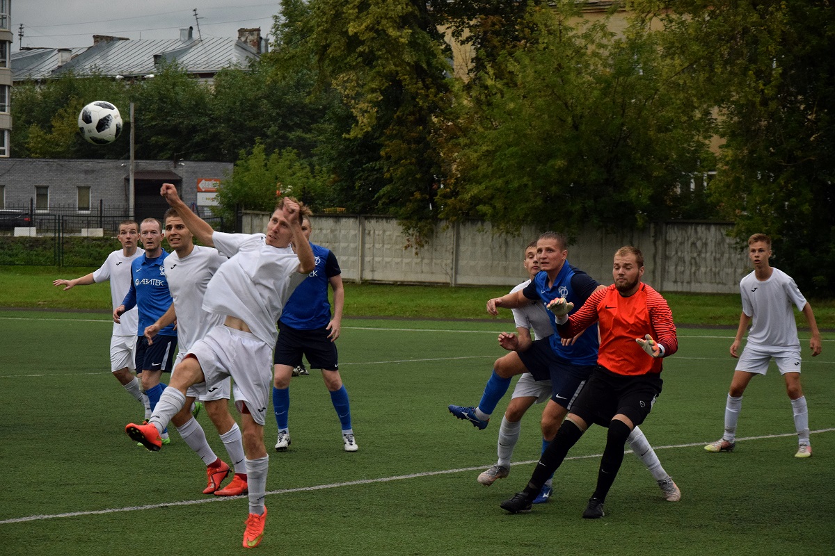 Деспорт тверь. ФК Полоцк-2019. ФК Жлобин. Заводской факел.