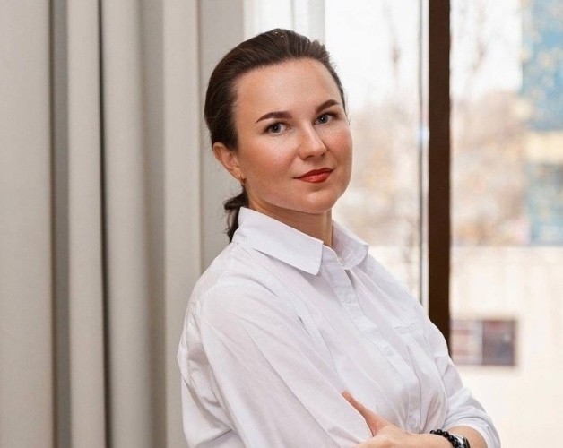Налоговый эксперт Ксения Татаринова считает, что налоговых систем станет три