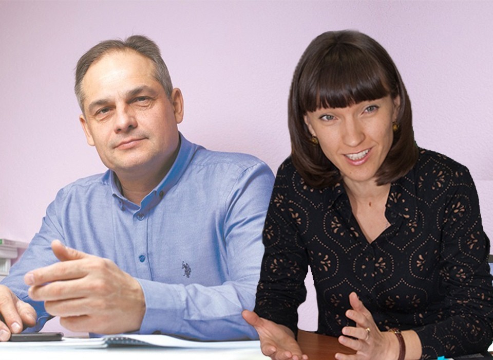 Новости от «Бизнес новостей» Нового бизнес-омбудсмена Кировской области выберут из двух кандидатов