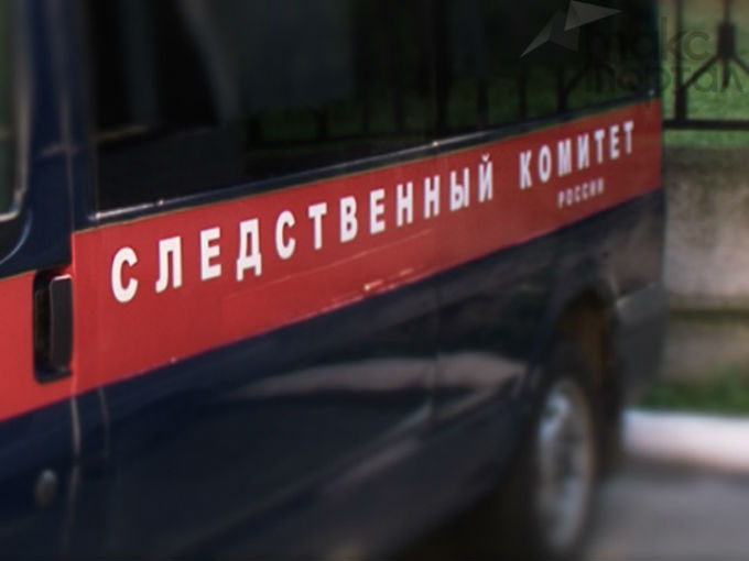 Новости от «Бизнес новостей» На главу поселения в Тужинском районе завели уголовное дело о превышении полномочий