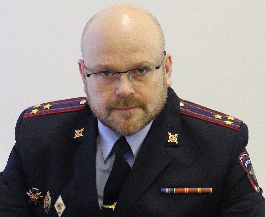 «Нацпроекты – это сфера, где задействованы серьезные финансовые потоки» «Нацпроекты – это сфера, где задействованы серьезные финансовые потоки»