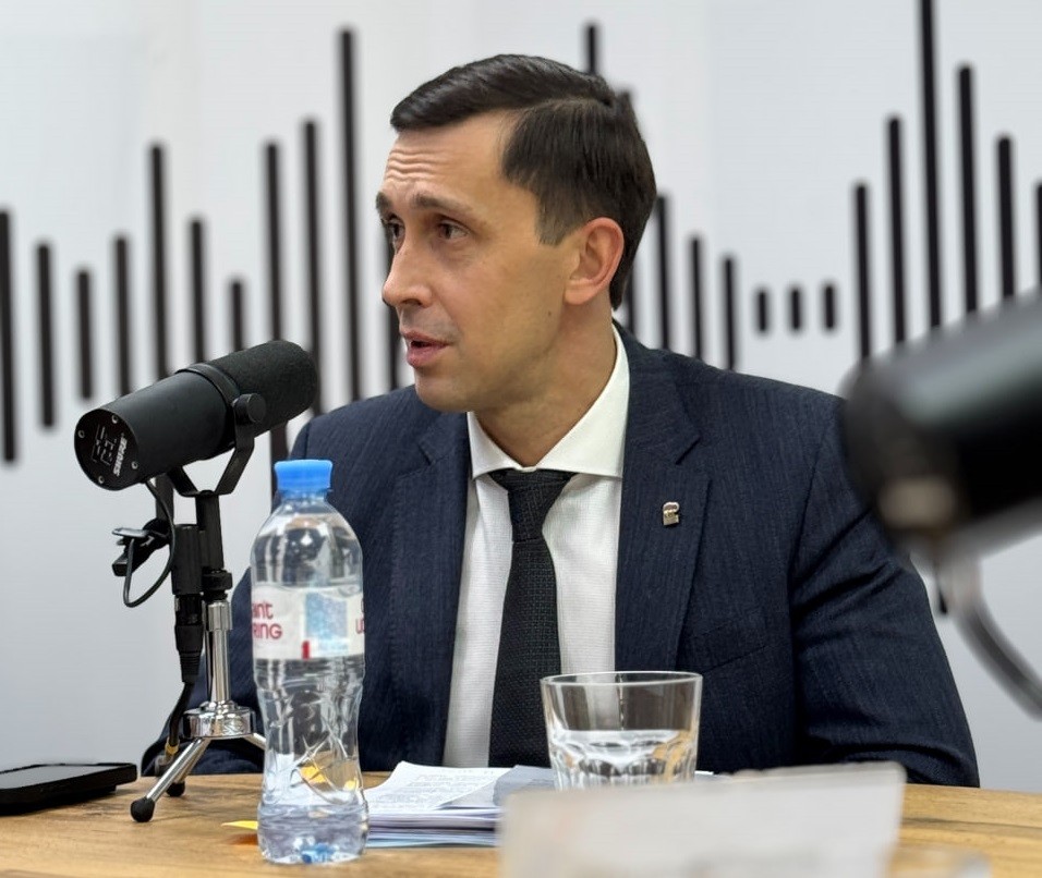 В Кировской области готовят еще один конкурс инвестпроектов по развитию связи В Кировской области готовят еще один конкурс инвестпроектов по развитию связи