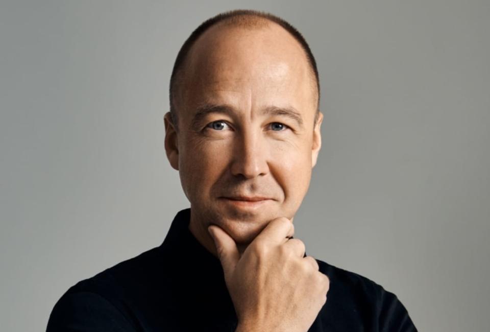 У бизнеса ключевой запрос на справедливые и равные для всех условия конкуренции У бизнеса ключевой запрос на справедливые и равные для всех условия конкуренции