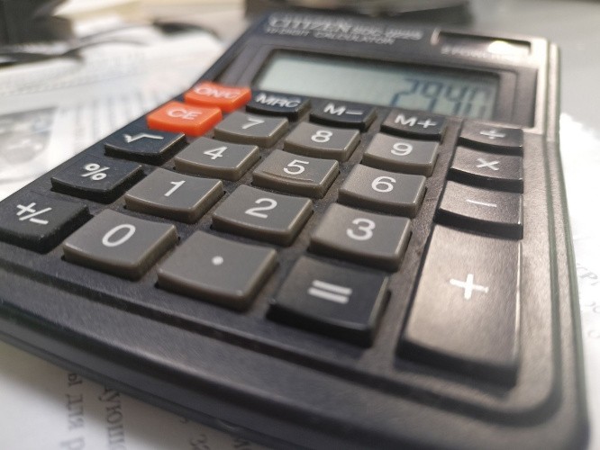 ФНС изменила лимиты для отсрочек и рассрочек по налогам и страховым взносам