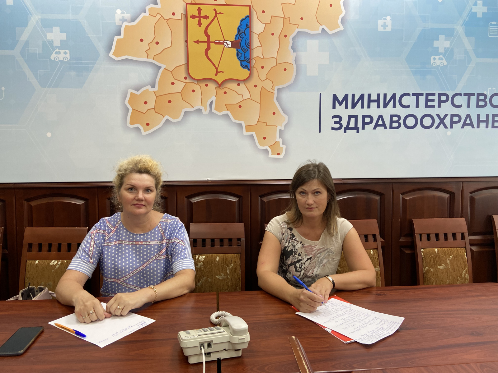 Вакцинироваться от COVID-19 нужно при планировании беременности за полгода Вакцинироваться от COVID-19 нужно при планировании беременности за полгода
