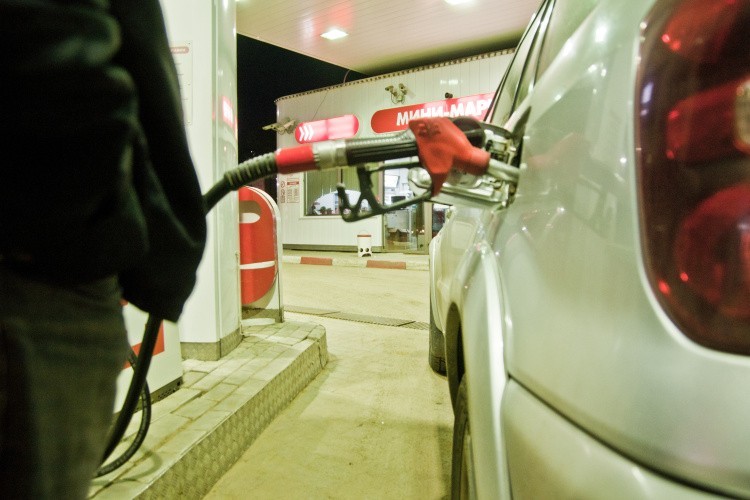 В Кировстате рассказали, как изменились цены на технику, бытовые предметы и бензин в марте 