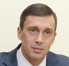 «Цифровая прокачка» | Бизнес новости Киров «Цифровая прокачка» | Бизнес новости Киров