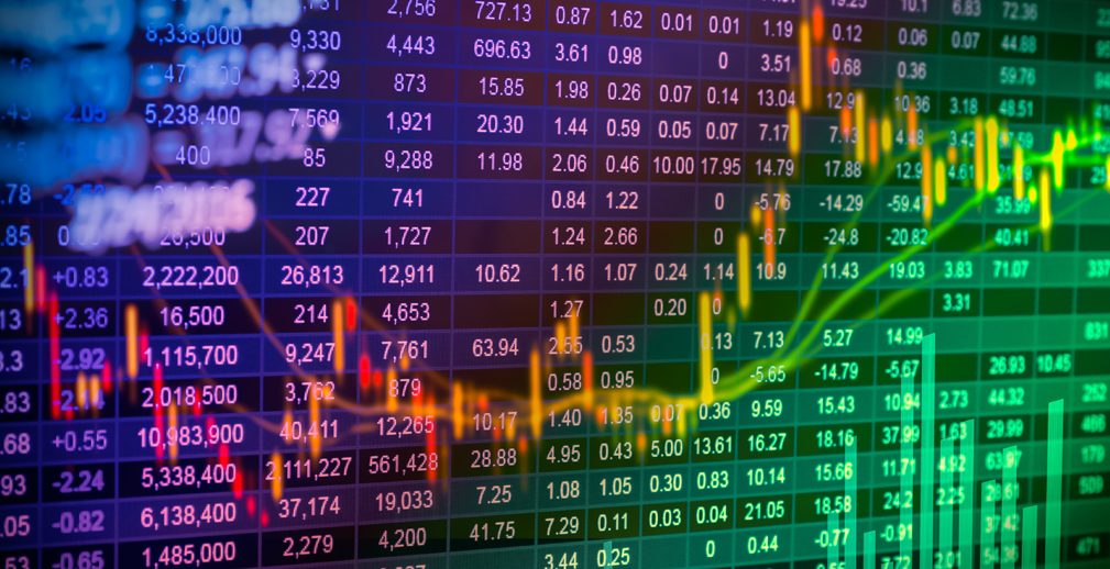БПИФ под управлением ООО «РСХБ Управление Активами» стандарта ESG показал лучшую доходность среди биржевых фондов по итогам IV квартала 2020 года