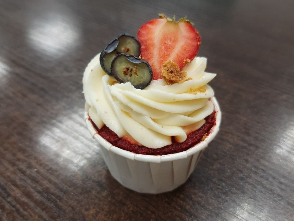 За год экспорт кондитерских изделий из Кировской области в Беларусь вырос на 44% За год экспорт кондитерских изделий из Кировской области в Беларусь вырос на 44%