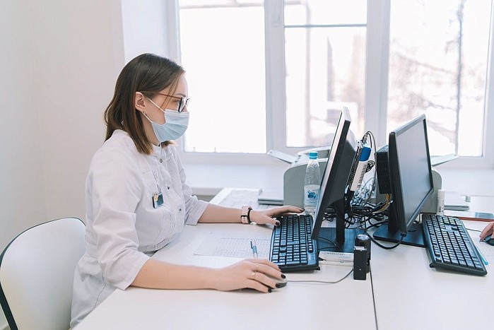 В выходные дни экстренные медслужбы будут работать круглосуточно В выходные дни экстренные медслужбы будут работать круглосуточно