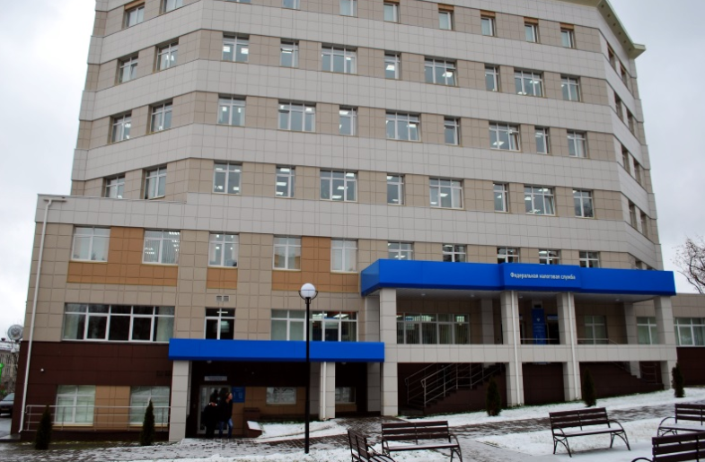 Новости от «Бизнес новостей» Кировские налоговики требуют обанкротить 13 организаций