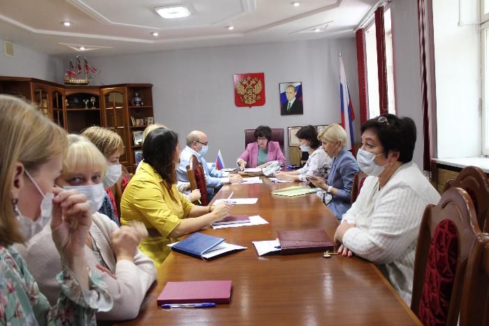 Жители Кировской области стали чаще регистрировать ипотечные договоры