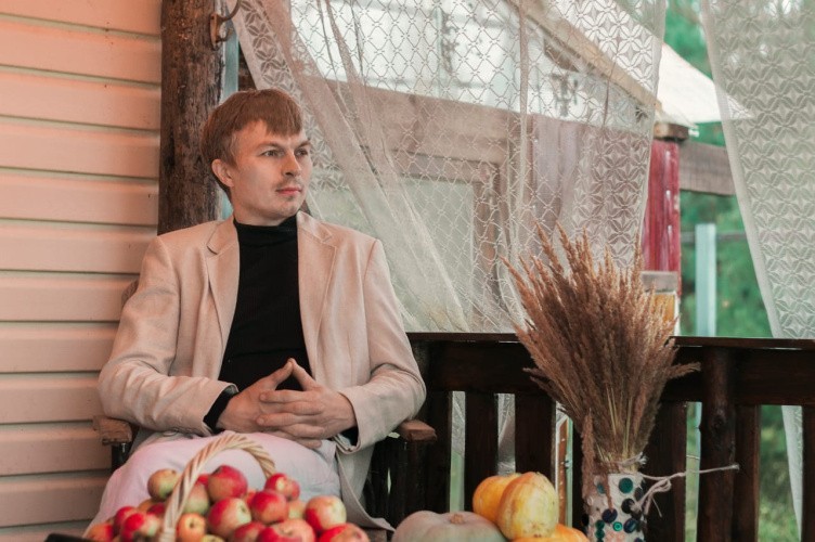 Кировские экологи готовят к открытию экоклуб с магазином и лекторием