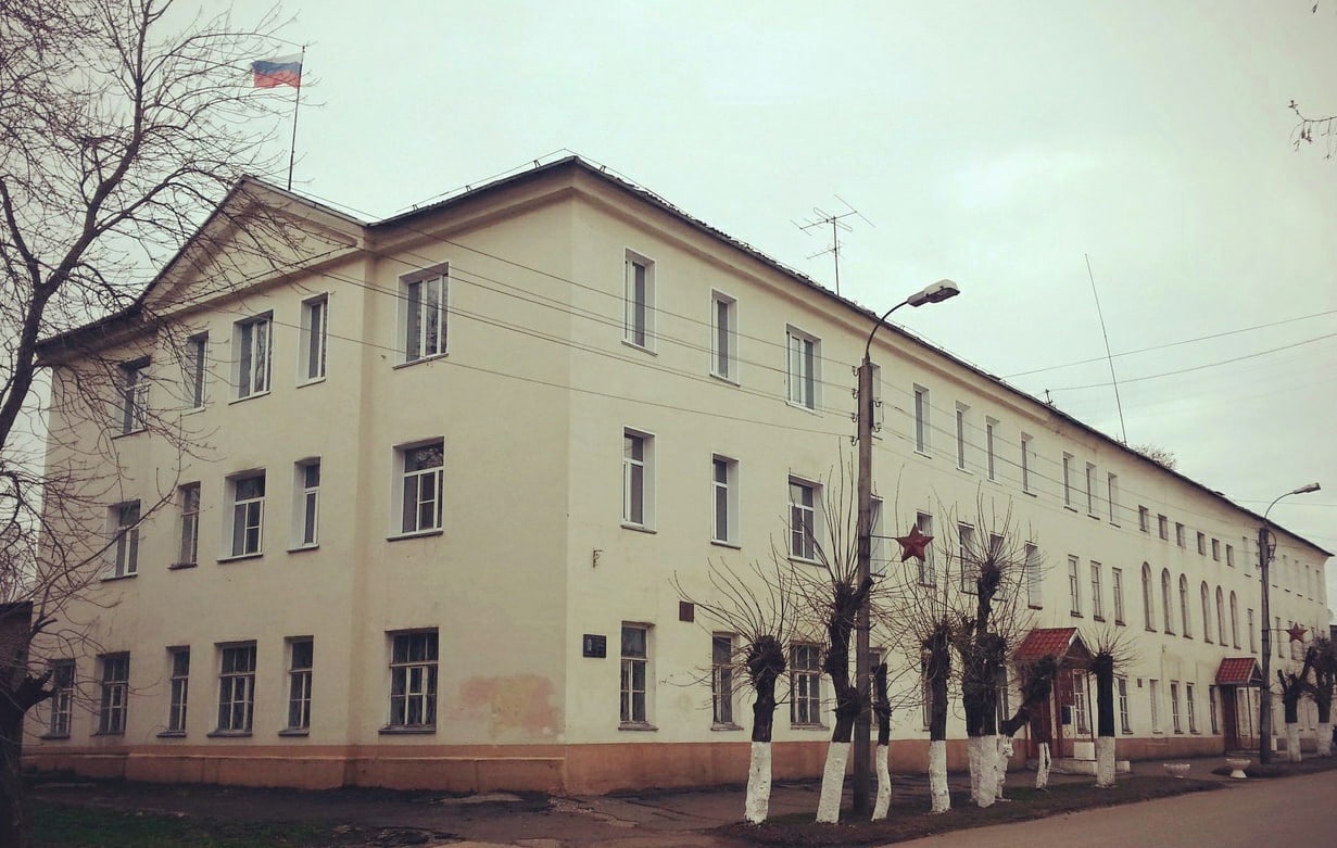 Новости от «Бизнес новостей» В Котельничском районе не смогли определиться с кандидатурой на пост главы района
