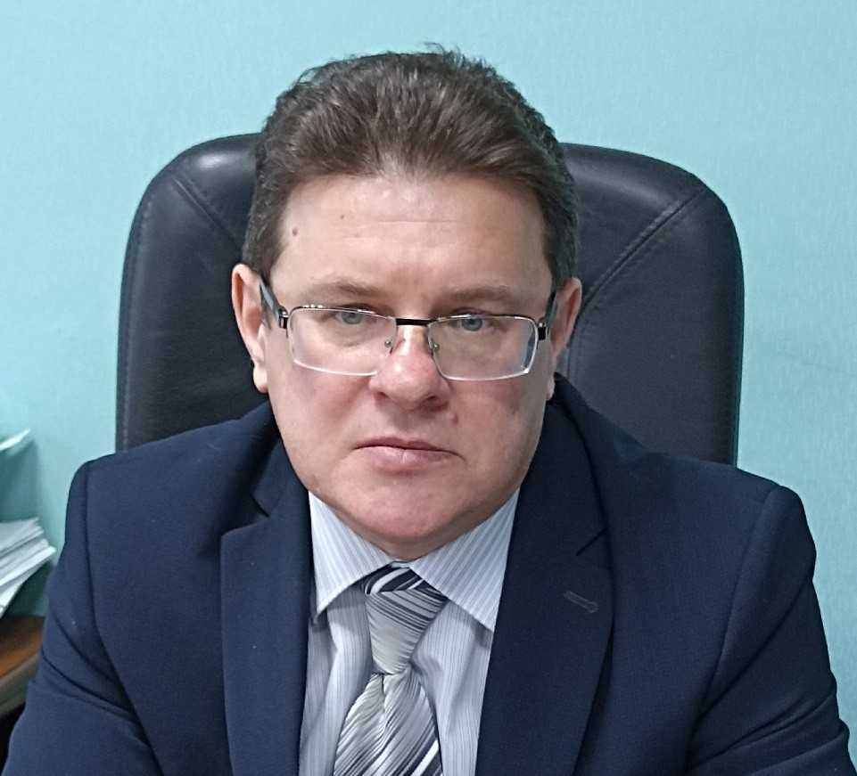 О социальном бизнесе. | Бизнес новости Киров О социальном бизнесе. | Бизнес новости Киров