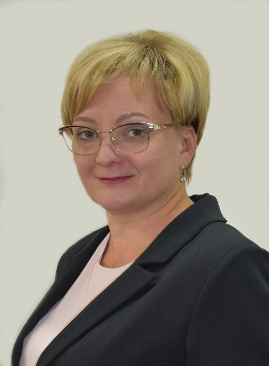 Как маркетплейс «Витрина имущества банкротов» помогает найти потенциальных покупателей Как маркетплейс «Витрина имущества банкротов» помогает найти потенциальных покупателей