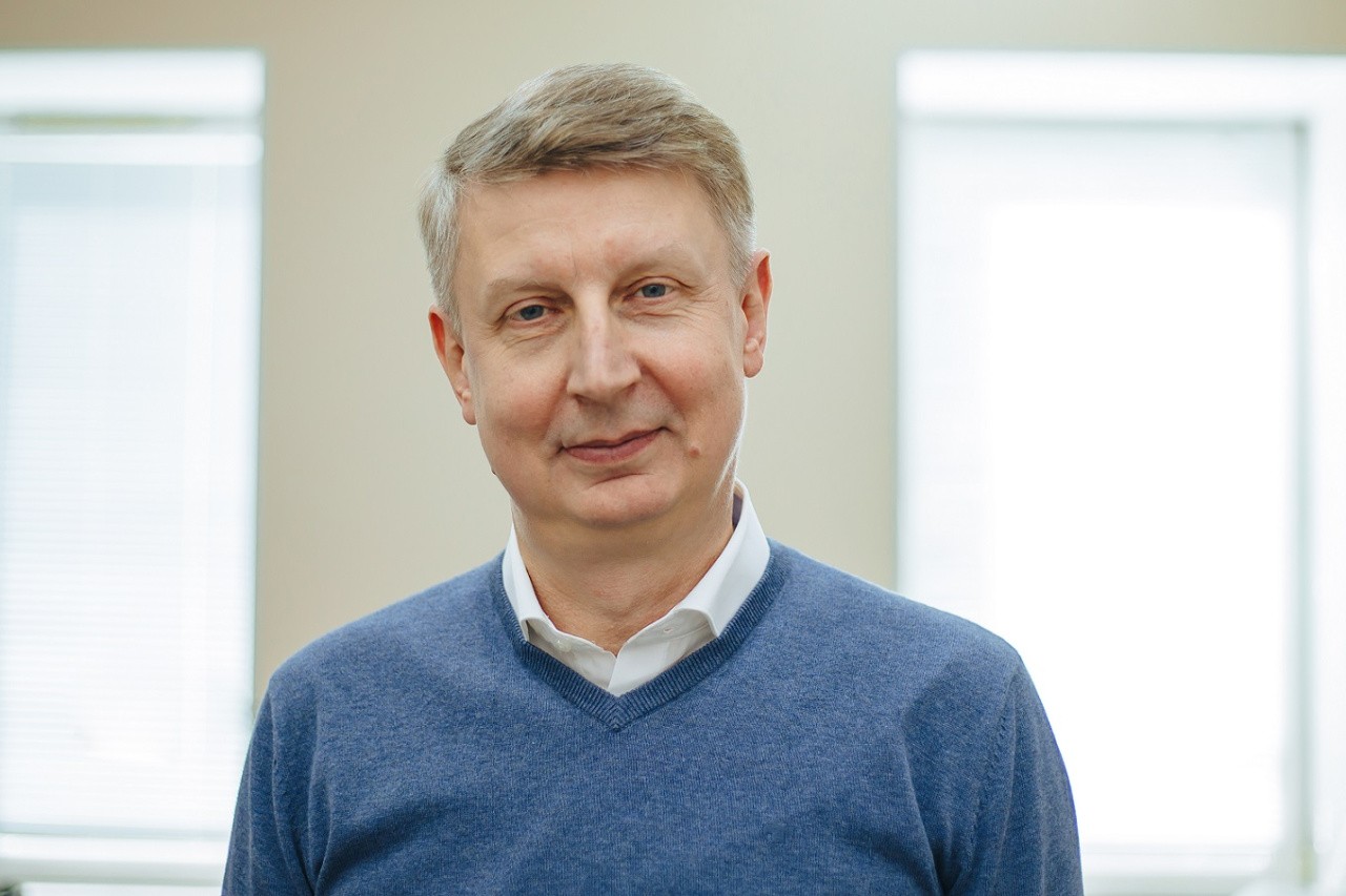 Законопроект о лимите для освобождения плательщиков УСН от НДС внесли в Госдуму Законопроект о лимите для освобождения плательщиков УСН от НДС внесли в Госдуму