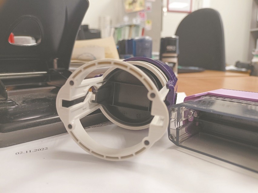 Для налогоплательщиков изменились реквизиты ЕНС Для налогоплательщиков изменились реквизиты ЕНС