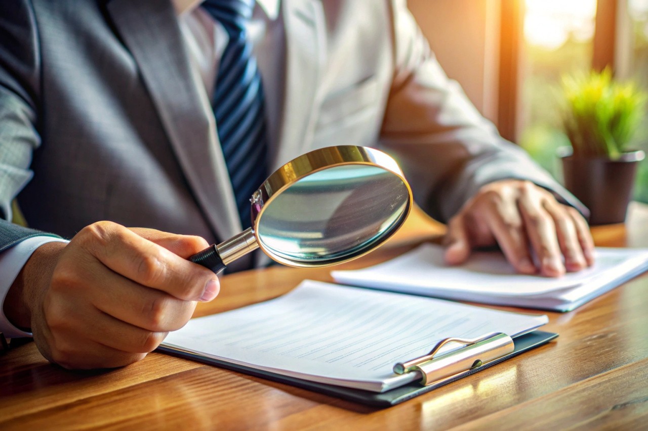 12 компаний Кировской области попали в рейтинг крупнейших работодателей 12 компаний Кировской области попали в рейтинг крупнейших работодателей