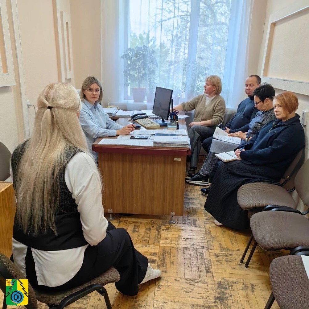 В Белой Холунице планируют создать бизнес по услугам фотографа В Белой Холунице планируют создать бизнес по услугам фотографа
