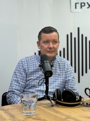 Группа компаний «АРСО» начинает работу над новым уникальным проектом!