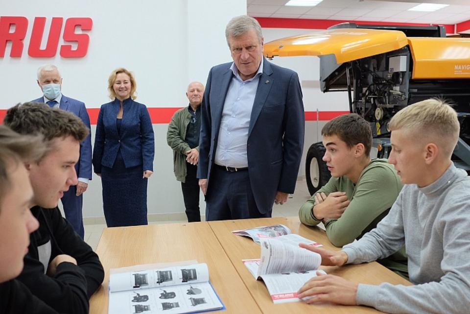 Вгату киров. Агрокванториум. вгату. вятгату.