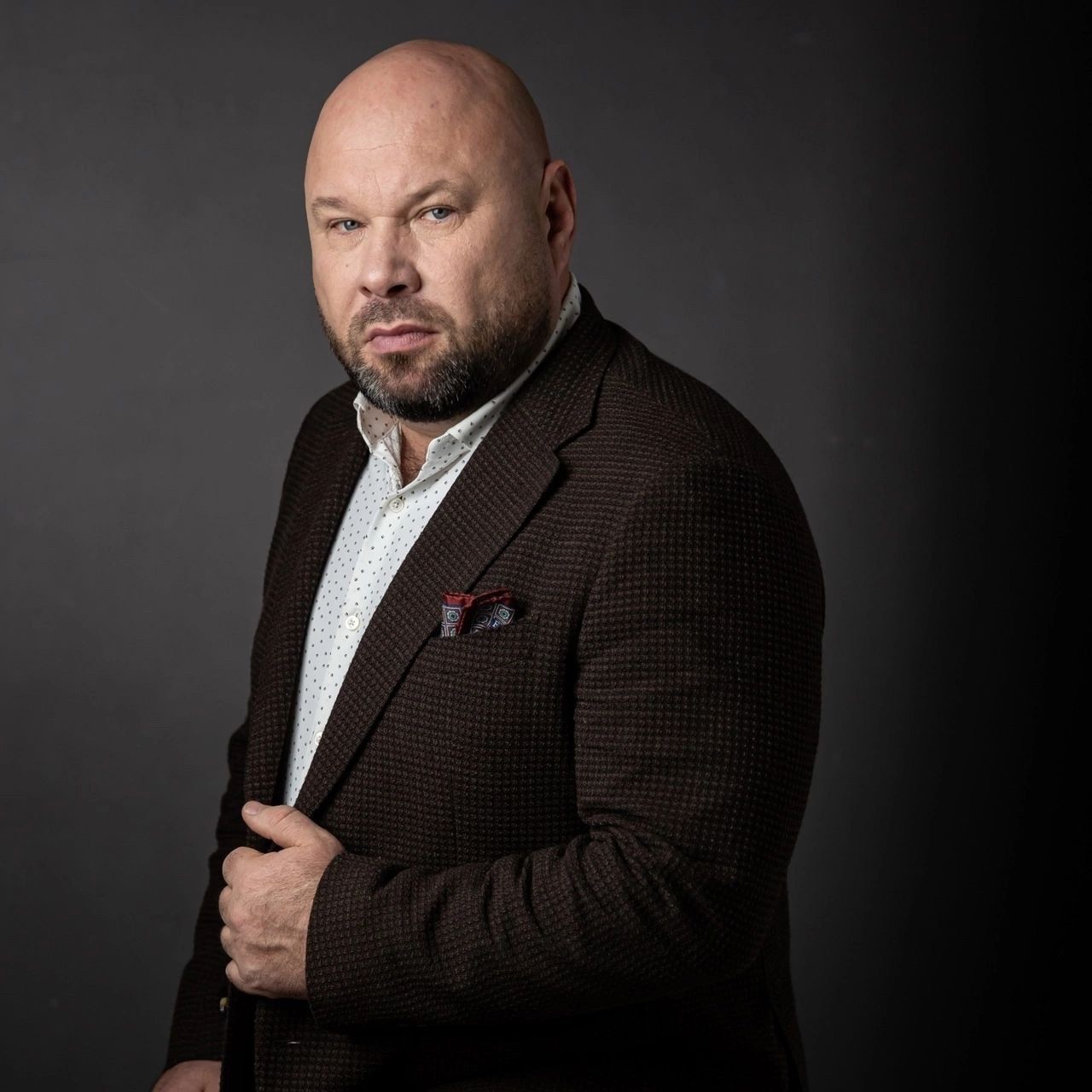 Константин Русских написал депутатский запрос о состоянии моста через Пижму в Советском районе Константин Русских написал депутатский запрос о состоянии моста через Пижму в Советском районе