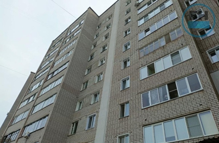 Доходы жилищных организаций Кировской области выросли на 5,6%