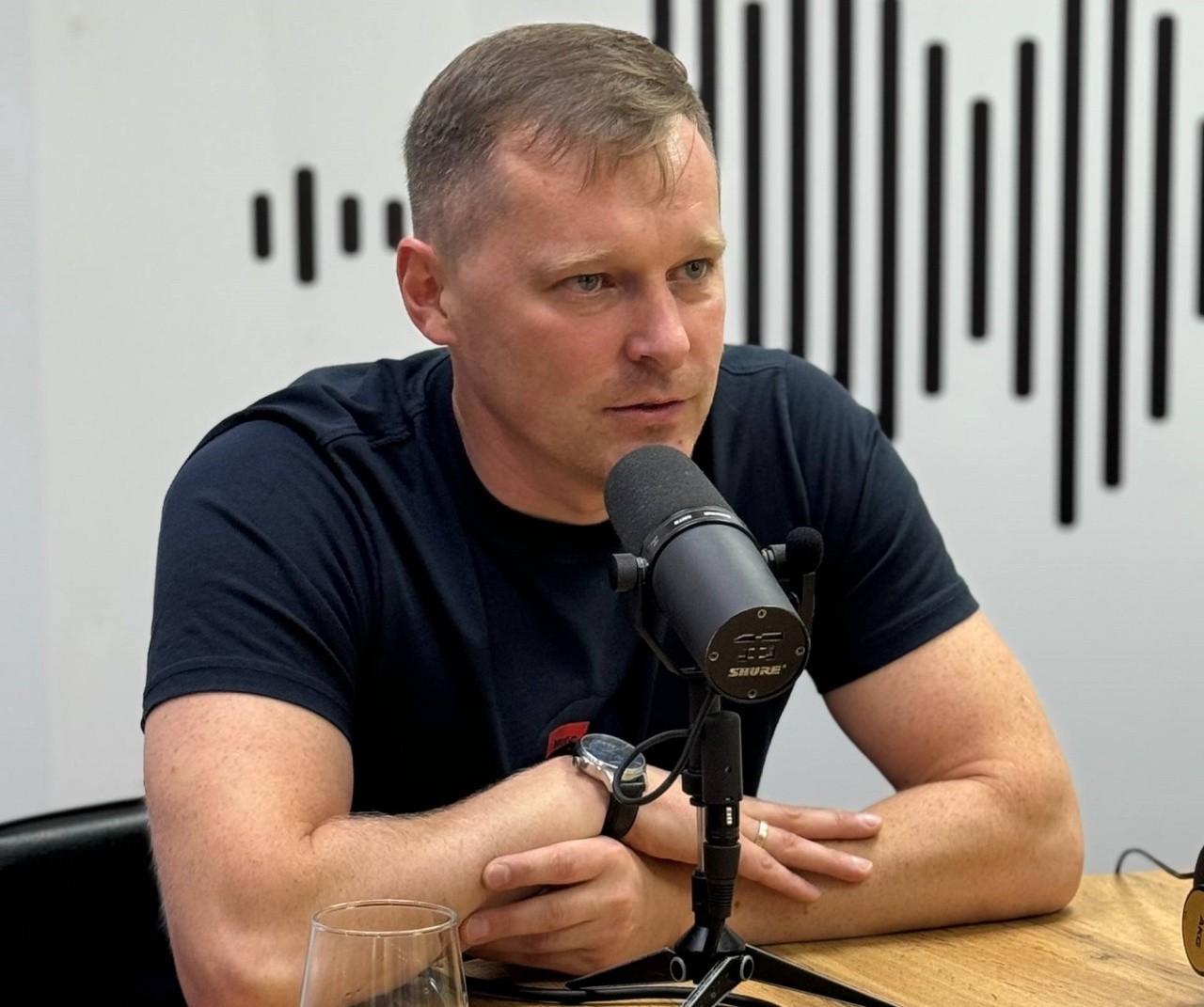 Стратегия ресторатора: интервью номера с предпринимателем Иваном Феофилактовым Стратегия ресторатора: интервью номера с предпринимателем Иваном Феофилактовым