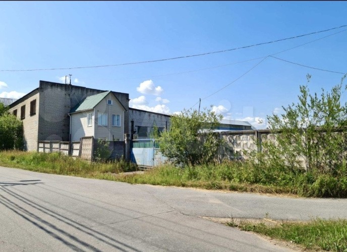 Ради развития КРИНа в Кирове его владельцы решили продать активы в других регионах