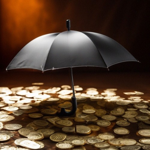 «Зонтичные» поручительства помогли кировскому МСБ на более чем миллиард рублей