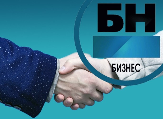 В Кировской области заработал центр сопровождения инвестиционных проектов В Кировской области заработал центр сопровождения инвестиционных проектов