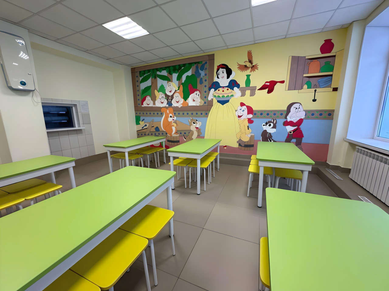 Центр реабилитации маркс. Маркс саратовская область реабилитационный центр для детей. Спортивная реабилитация. Центр реабилитации маркс. Красноярск ул карла маркса 34 б центр реабилитации.