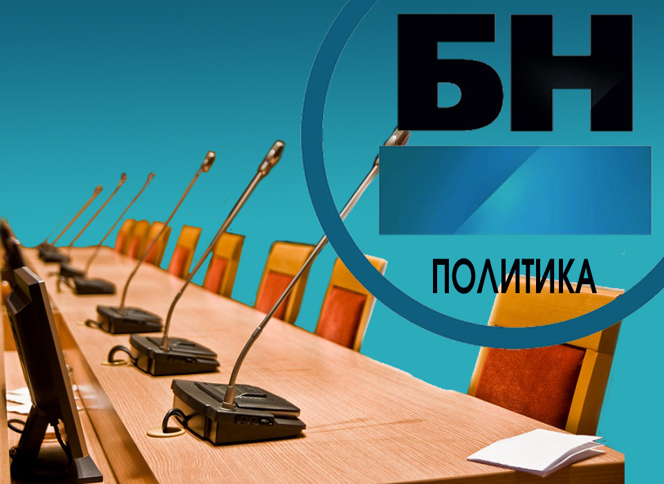 Выборы в VII созыв Заксобрания Кировской области назначили на 19 сентября