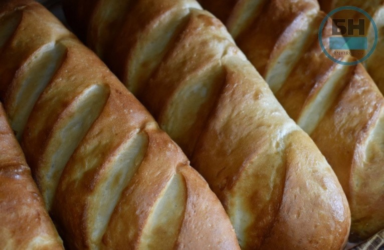 «Стоимость хлеба в самой меньшей мере зависит от хлебопёков» – эксперт