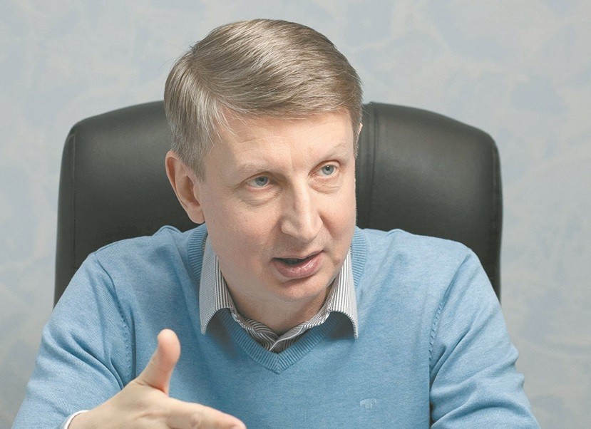 Льготный УСН в Кирове - проект закона | Бизнес новости Киров