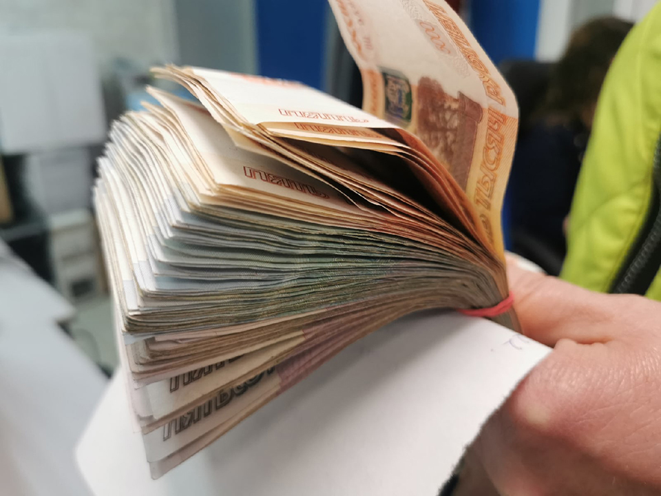 Новости от «Бизнес новостей» КСП обнаружила нарушений в сфере закупок на 17,7 млн рублей