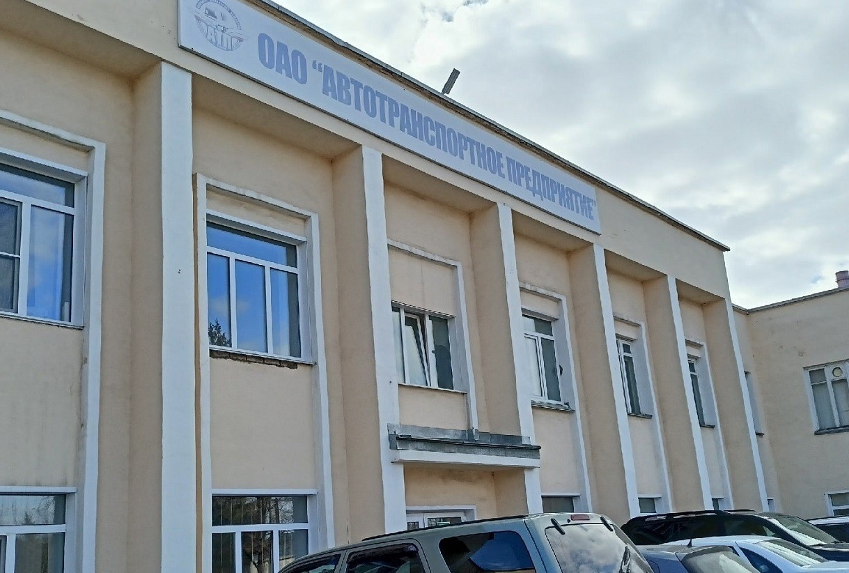 В Кирове для АТП планируют закупить несколько десятков новых автобусов В Кирове для АТП планируют закупить несколько десятков новых автобусов