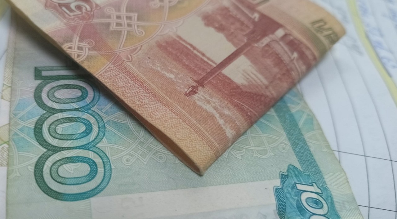 Налоговые преференции для пищепрома Кировской области оценили в 35 млн Налоговые преференции для пищепрома Кировской области оценили в 35 млн